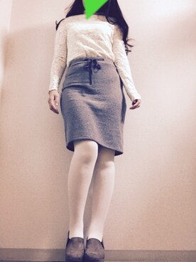 midoriさんのコーディネート