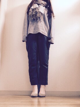 midoriさんのコーディネート