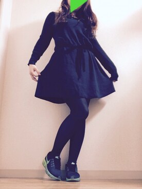 midoriさんのコーディネート