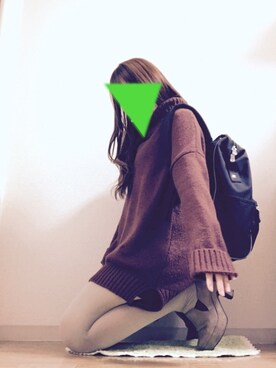 midoriさんのコーディネート