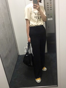 nanaさんのコーディネート