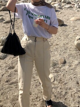 nanaさんのコーディネート