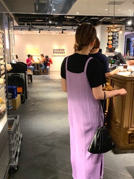 nanaさんのコーディネート