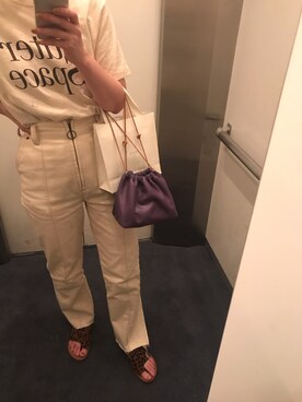 nanaさんのコーディネート