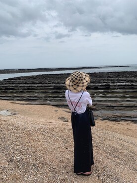 nanaさんのコーディネート