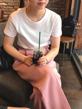 nanaさんのコーディネート