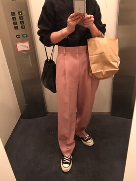 nanaさんのコーディネート