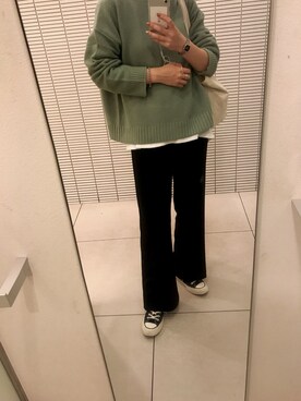 nanaさんのコーディネート