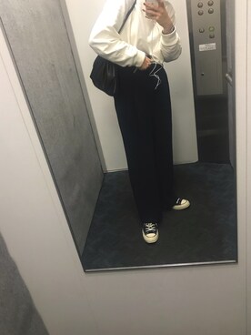 nanaさんのコーディネート