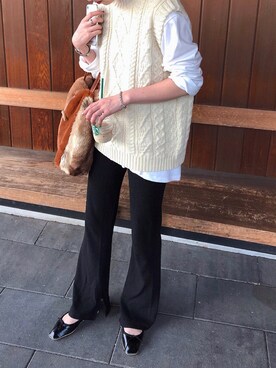 nanaさんのコーディネート