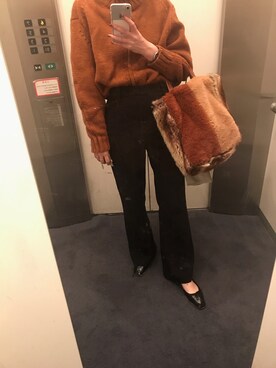 nanaさんのコーディネート