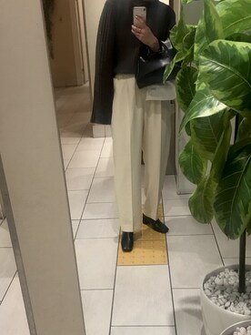 nanaさんのコーディネート