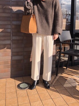 nanaさんのコーディネート