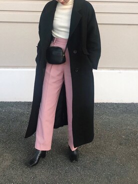 nanaさんのコーディネート