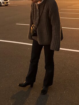 nanaさんのコーディネート