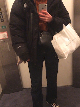 nanaさんのコーディネート