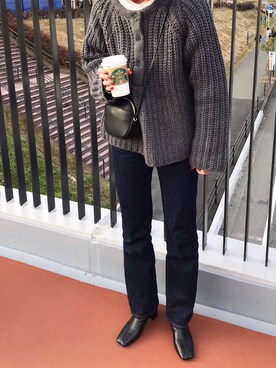 nanaさんのコーディネート