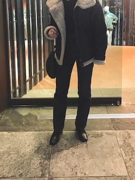 nanaさんのコーディネート