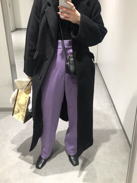 nanaさんのコーディネート