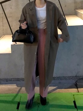 nanaさんのコーディネート