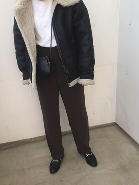 nanaさんのコーディネート