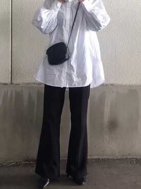 nanaさんのコーディネート