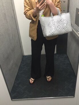 nanaさんのコーディネート