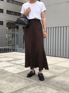 nanaさんのコーディネート