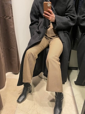 nanaさんのコーディネート