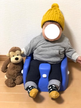 tomoさんのコーディネート