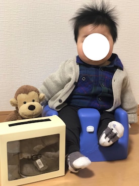 tomoさんのコーディネート