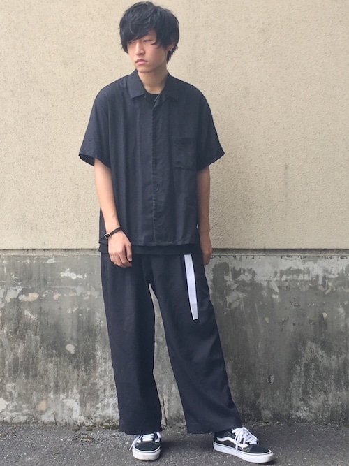eitoさんのコーディネート