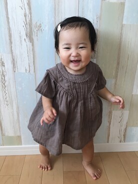 chiru926さんのコーディネート