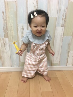 chiru926さんのコーディネート