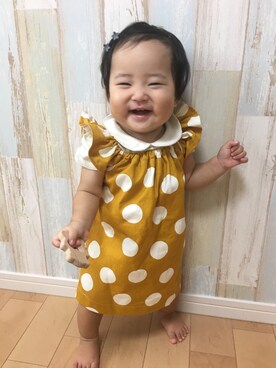 chiru926さんのコーディネート