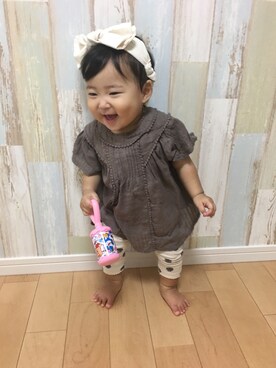 chiru926さんのコーディネート