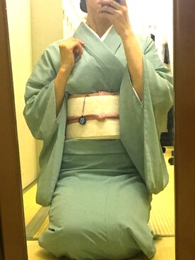 m*☪さんのコーディネート