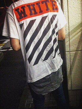 m*☪さんのコーディネート