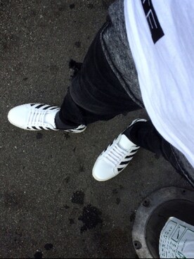 m*☪さんのコーディネート