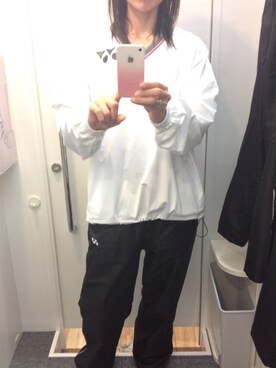 m*☪さんのコーディネート