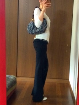 m*☪さんのコーディネート