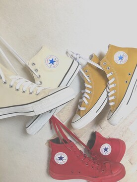 金の招き猫さんのコーディネート