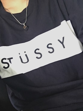 金の招き猫さんのコーディネート