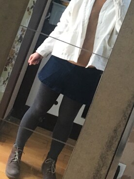 吨吨吨さんのコーディネート