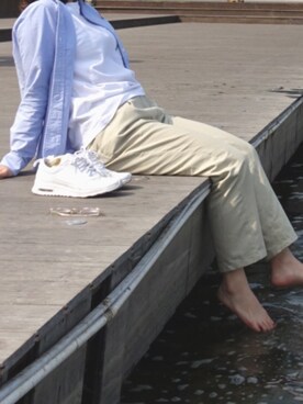 吨吨吨さんのコーディネート