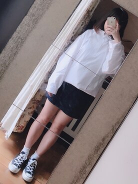 吨吨吨さんのコーディネート