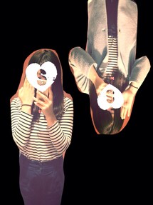 GU | デニムパンツ