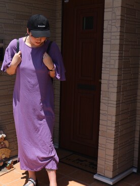 S@KIさんのコーディネート