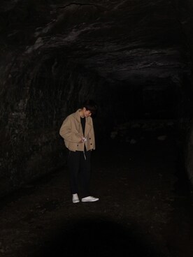 keyさんのコーディネート