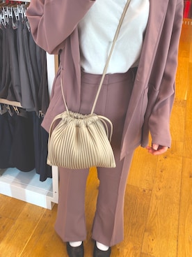 リン☺︎さんのコーディネート